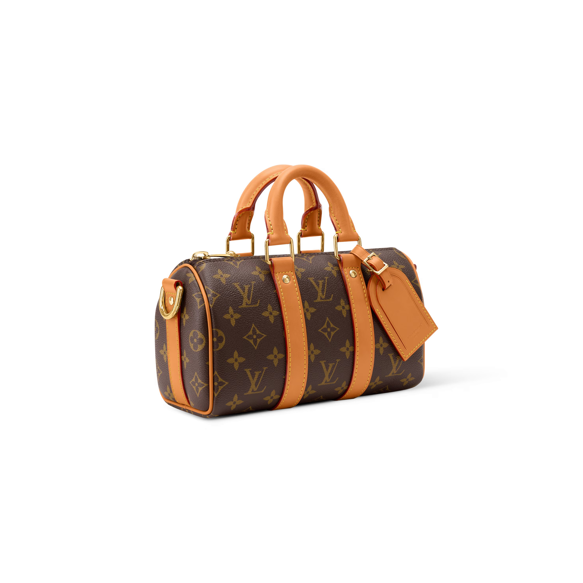 l0vis Vvtt0n keepall bandouliÈre 25 m28957 (25*15*11cm)
